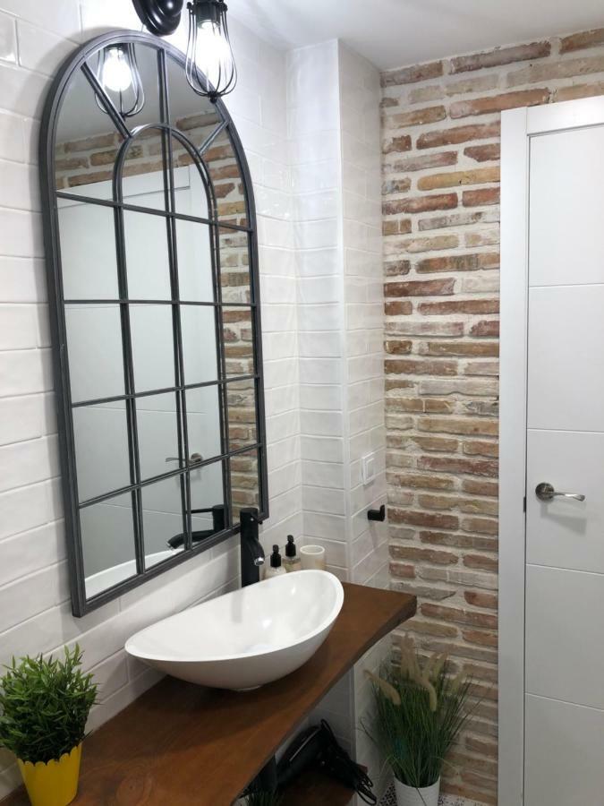 Appartement Exclusive Beach *