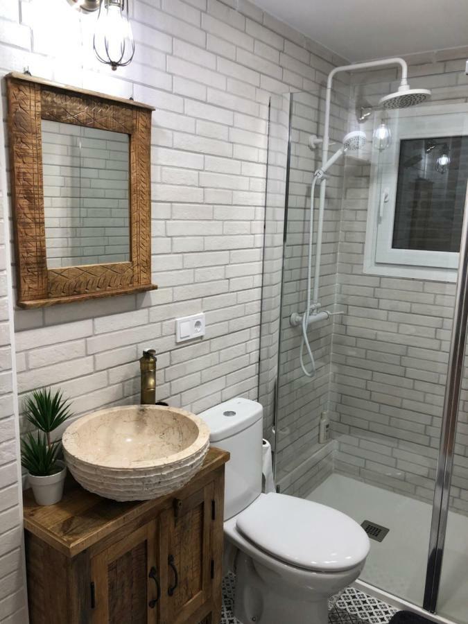 Exclusive Beach Appartement