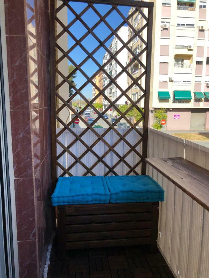 Appartement Exclusive Beach