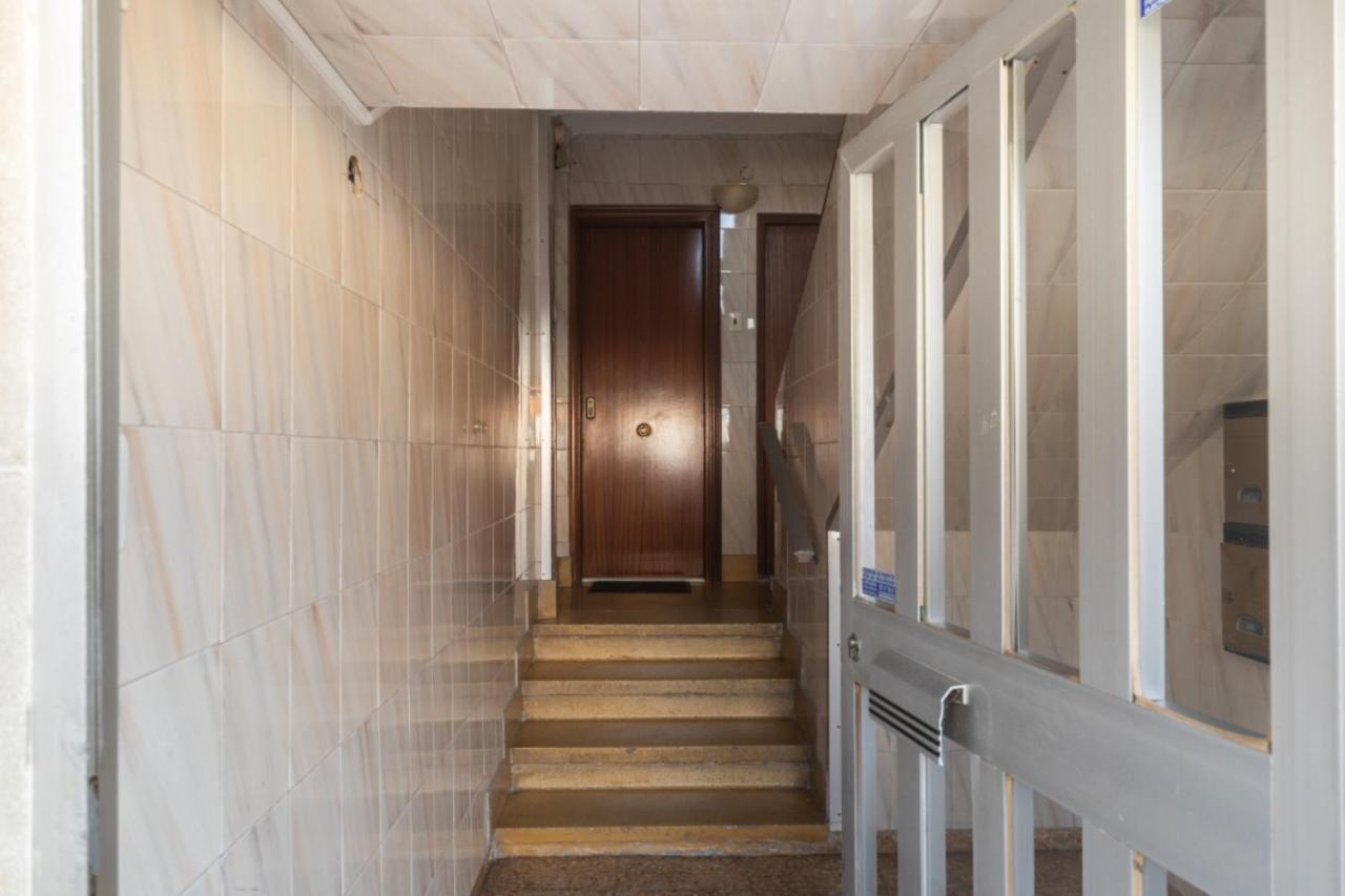 Appartement Exclusive Beach